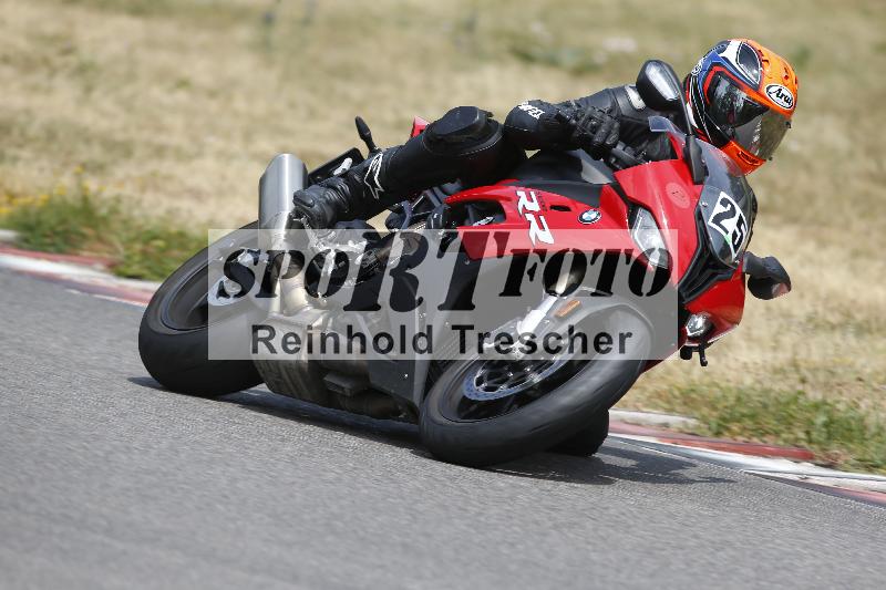 /Archiv-2023/38 27.06.2023 Max Racing ADR/Gruppe rot/25